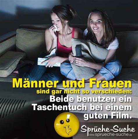 Spritzende Frauen pornofilme gratis